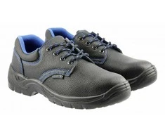 Darbo batai Hogert HT5K506-46; 46 dydis