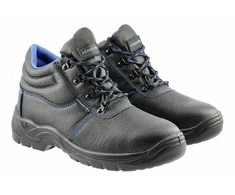 Darbo batai Hogert HT5K516-39; 39 dydis