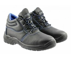 Darbo batai Hogert HT5K516-45; 45 dydis