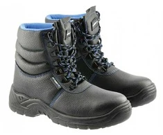 Darbo batai Hogert HT5K517-41; 41 dydis