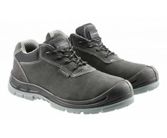 Darbo batai Hogert HT5K567-45; 45 dydis