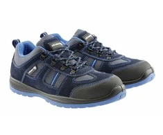 Hoegert Darbo batai Hogert HT5K572-42; 42 dydis