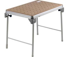 Darbo stalas Festool MFT/3 Basic