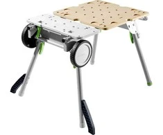 Darbo stalas Festool UG-CSC-SYS