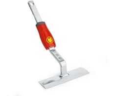 Tiekimas WOLF GARTEN HEE 14CM GS-M 14