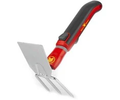 Daržininko kauptukas Wolf Garten LN-M/ZM 015; 7 cm