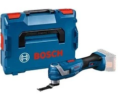 Bosch GOP 18V-34 Solo LB