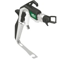 Dažų purškimo pistoletas Wagner HEA Control Pro Airless