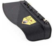 Deflektorius MTD 631-04070C