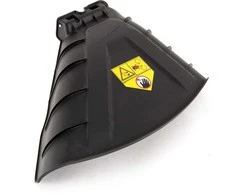 Deflektorius MTD 631-05116B