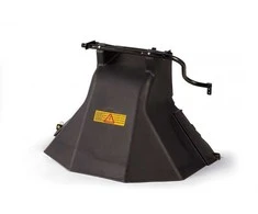 Deflektorius Stiga 102/122 cm