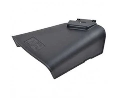 Deflektorius Stiga 325600077/3