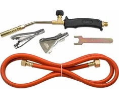 Degiklis Condor CON-PL-109