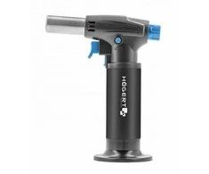 Degiklis Hogert HT2C509