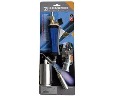 Degiklis Kemper 2219K2KIT