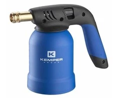 Irwin Degiklis „KEMPER" REGULAR 190 g