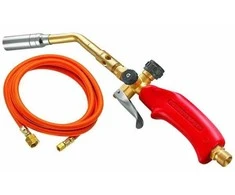 Rothenberger 4004625012857