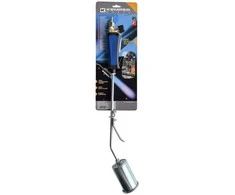 Degiklis stogo dangoms Kemper 221960M