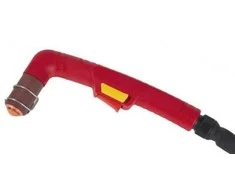 Degiklis Telwin 804155; 4 m