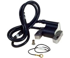 Degimo ritė Briggs&amp;Stratton 590781