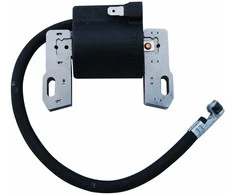Degimo ritė Briggs&amp;Stratton 595304