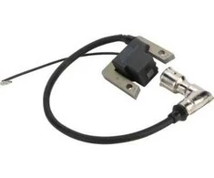 Degimo ritė MTD 751-10366