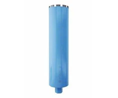 Grąžtas Bosch Deim.karūna drėgnam gręž 122x450mm,1 1/4"