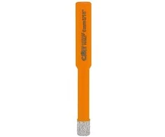 Deimantinė gręžimo karūna CMT 552-008; D=8 mm