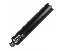Deimantinė gręžimo karūna DISTAR 10170085493; 1 1/4''; 92x450 mm
