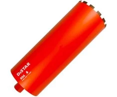 Deimantinė gręžimo karūna DISTAR 10170085535; 1 1/4''; 150x450 mm