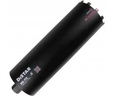 Deimantinė gręžimo karūna DISTAR 10170085546; 1 1/4''; 250x450 mm
