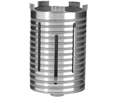 Deimantinė gręžimo karūna Husqvarna 5860999-01; 68x178 mm
