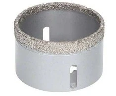 Grąžtas Bosch X-LOCK Ceramic Dry Speed 67 x 35 mm
