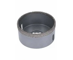 Grąžtas Bosch X-LOCK Ceramic Dry Speed 83 x 35 mm