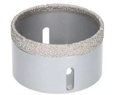 Grąžtas Bosch X-LOCK Ceramic Dry Speed 70 x 35 mm