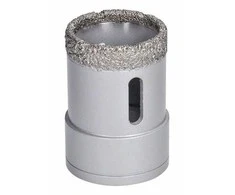 Grąžtas Bosch X-LOCK Ceramic Dry Speed 38 x 35 mm