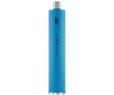 Deimantinė gręžimo karūna Tyrolit Premium; 182x450 mm