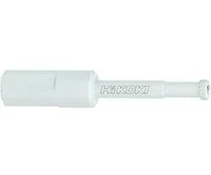 Grąžtas Deimantinė karūna drėgnam pjovimui HiKOKI; 8 mm