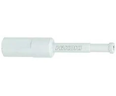 Grąžtas Deimantinė karūna drėgnam pjovimui HiKOKI; 5 mm