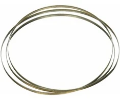 Deimantinė pjovimo juosta PROXXON 1065x3x0,3mm