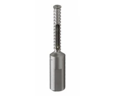 Grąžtas deimantinis „IRWIN“ 12 mm
