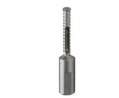 Grąžtas deimantinis „IRWIN“ 6 mm