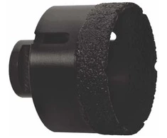 Deimantinis grąžtas Samedia 340236; 110 mm; M14