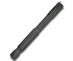 Irwin Deim. grąžtas „SAMEDIA" DBT-E D12