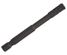 Deimantinis grąžtas Samedia 340271; 14 mm