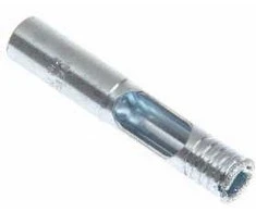 Deimantinis grąžtas sausam pjovimui DeWalt DT6043; Ø15 mm