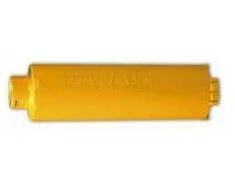 Deimantinis grąžtas sausam pjovimui DeWalt DT3894; 107 mm