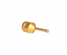 Edma Deimantinis grąžtas 6 mm, M14 tvirtinimas