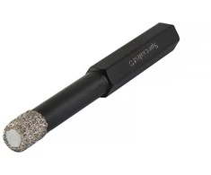 Deimantinis grąžtas Specialist 11/2-9308; 8 mm
