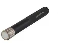 Stanley Deimantinis grąžtas Specialist 11/2-9310; 10 mm